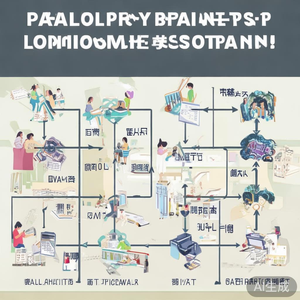 低保申请全流程图解，从申请到审核的每一步 - 快讯网 - 分享生活资讯热点话题综合门户网www.runxiakeji.com