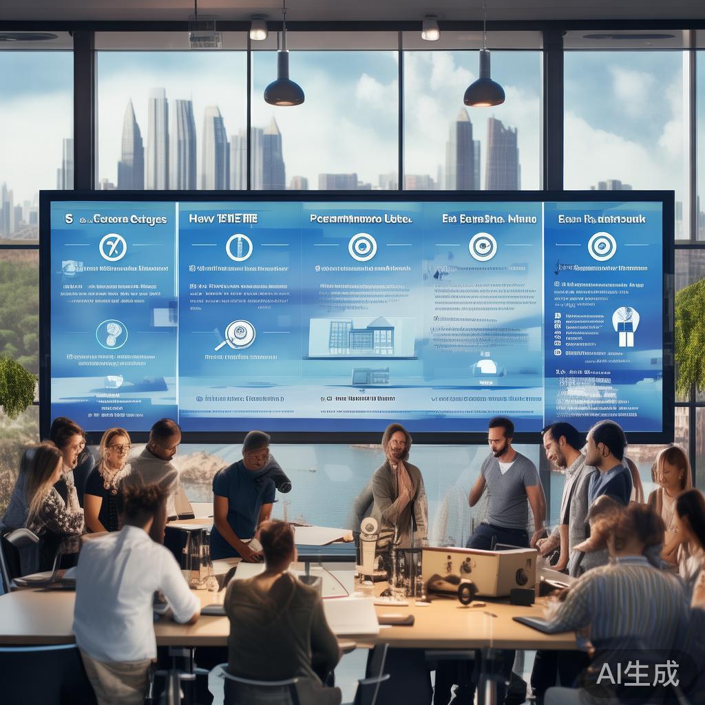 杭州引流获客怎么操作？5大核心策略+实操案例解析 - 快讯网 - 分享生活资讯热点话题综合门户网www.runxiakeji.com