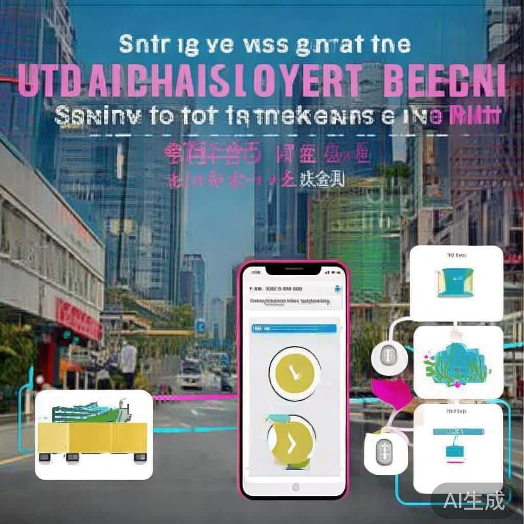 深圳失业金领取指南，助力经济复苏 - 快讯网 - 分享生活资讯热点话题综合门户网www.runxiakeji.com