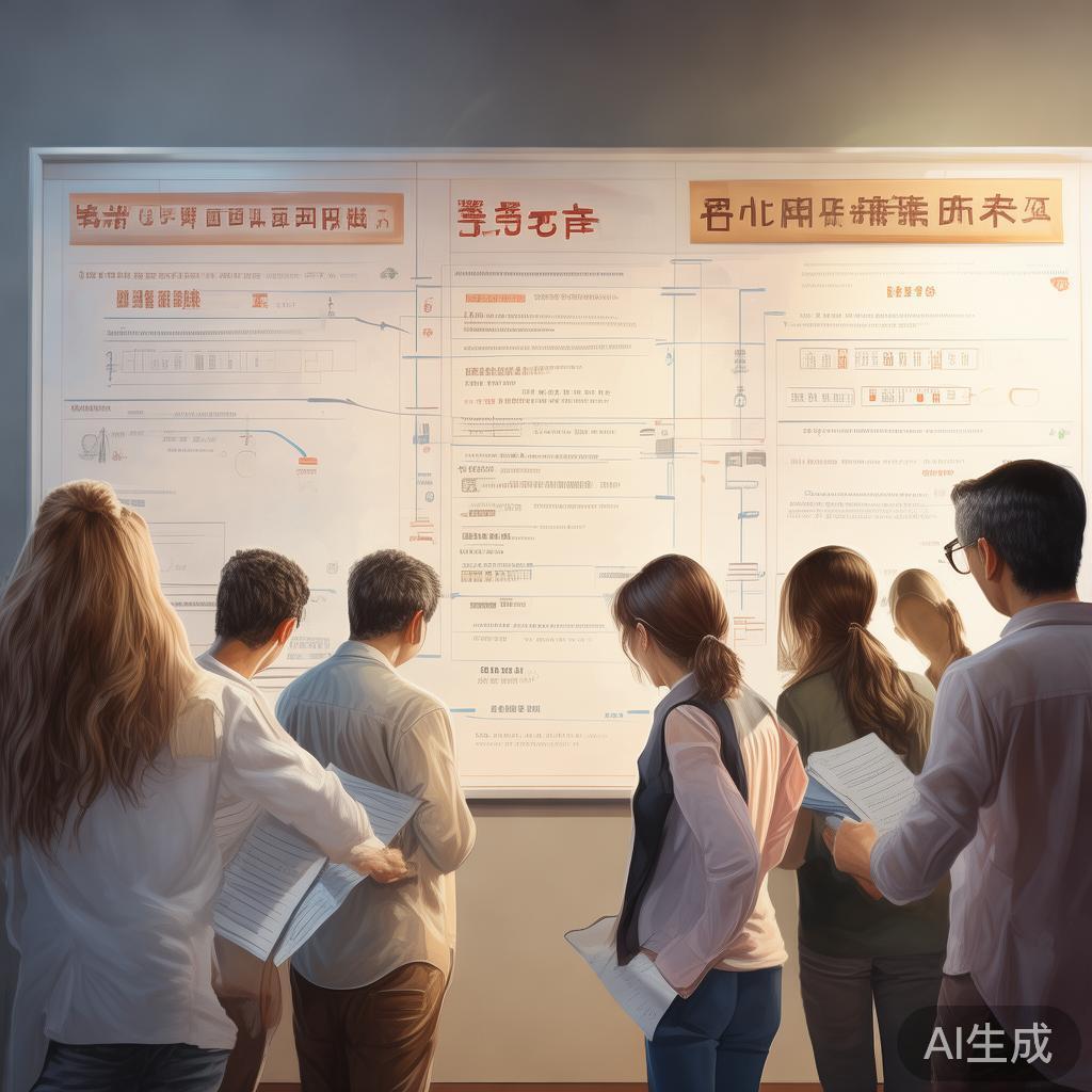无锡住房补贴申请条件详解,eligibility, 流程与注意事项 - 快讯网 - 分享生活资讯热点话题综合门户网www.runxiakeji.com