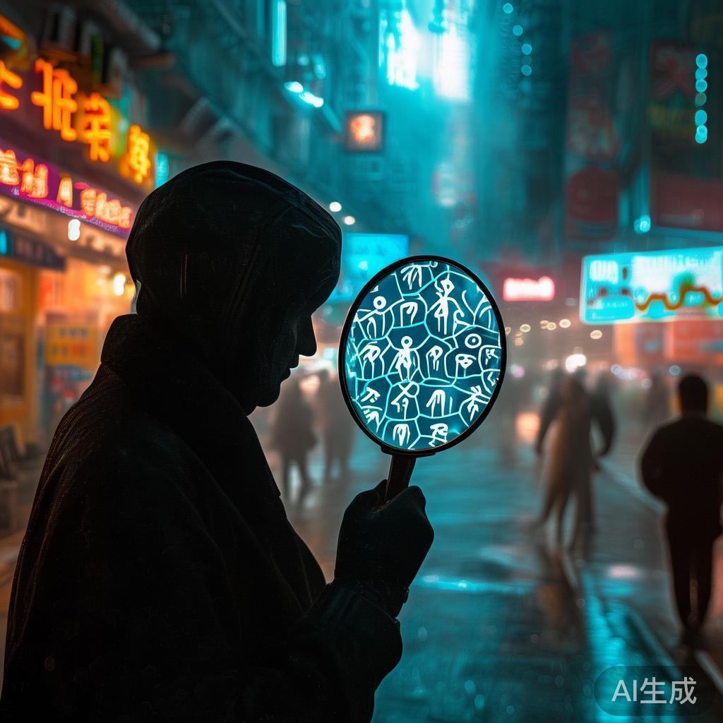 揭秘长沙商家获客收费，这些套路你一定要知道！ - 快讯网 - 分享生活资讯热点话题综合门户网www.runxiakeji.com