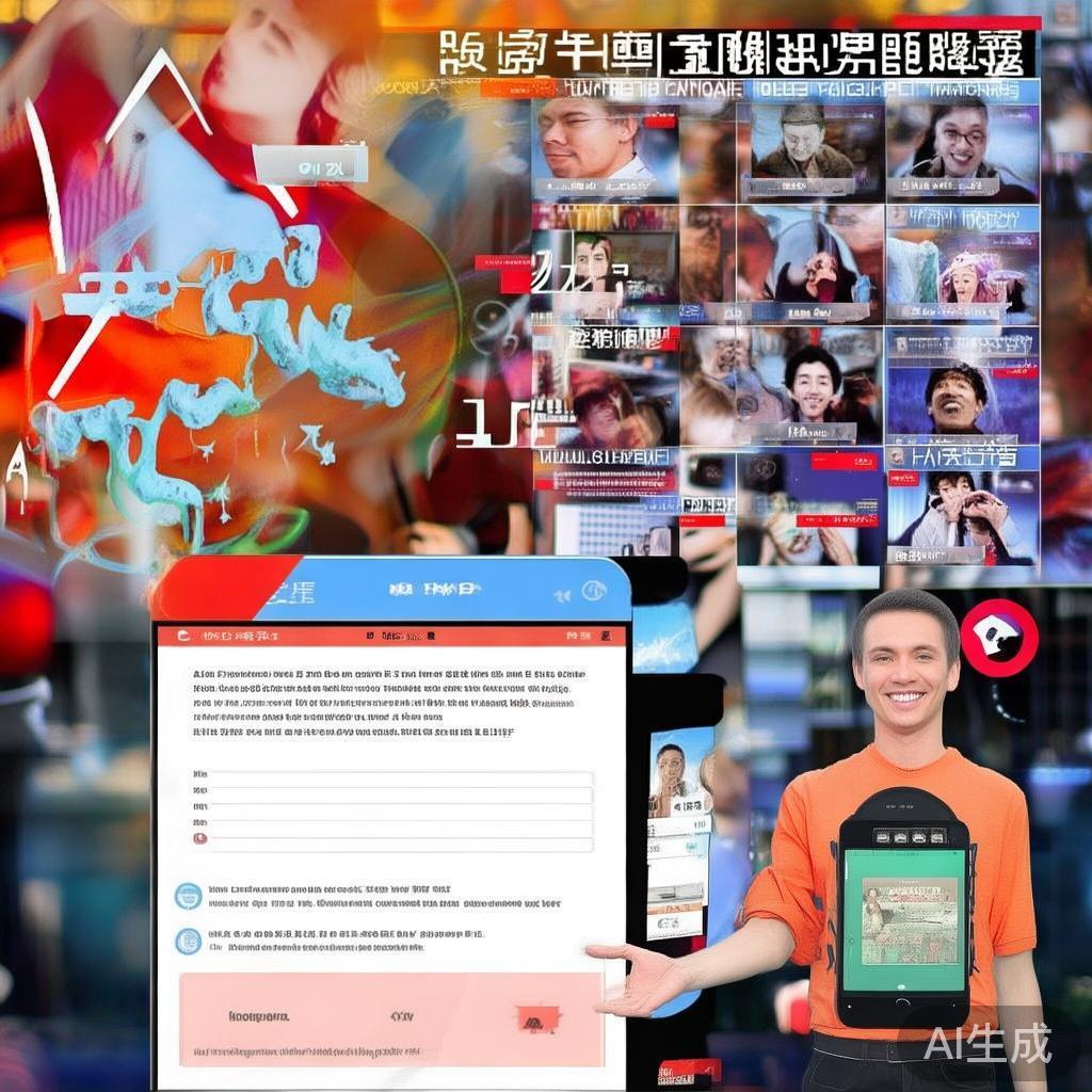 抖音精选爆单秘籍！3天帮你实现1000粉丝，教你如何精准获客 - 快讯网 - 分享生活资讯热点话题综合门户网www.runxiakeji.com