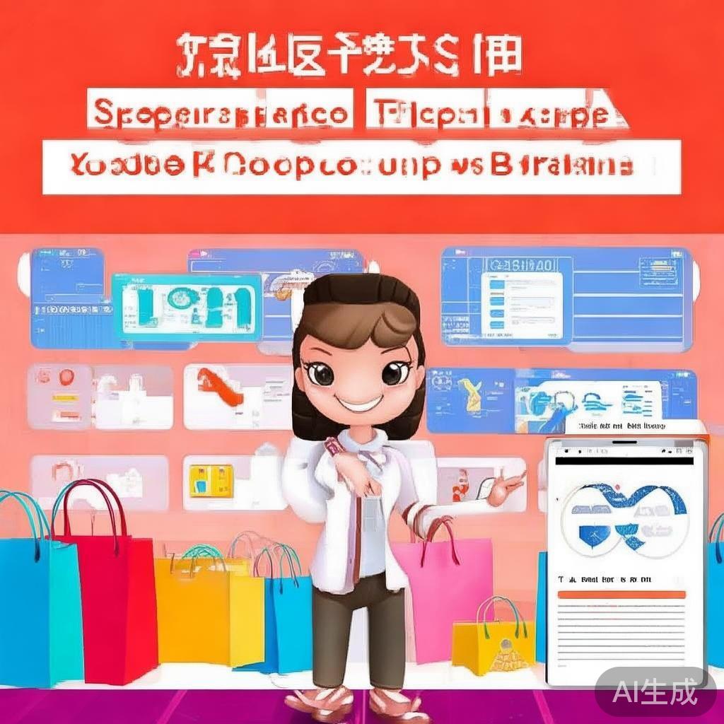 淘宝优惠卷领取指南,让你的购物更高效 - 快讯网 - 分享生活资讯热点话题综合门户网www.runxiakeji.com