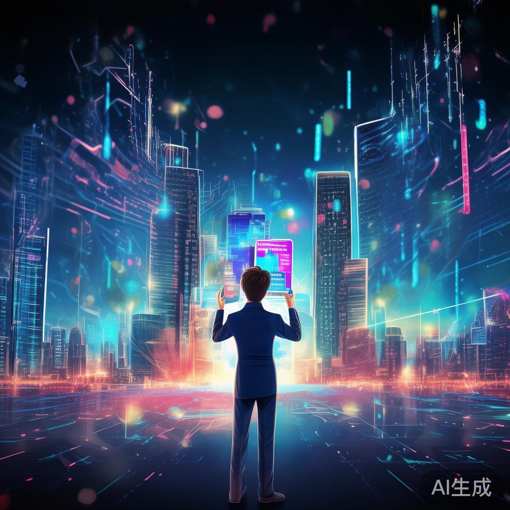 全网线上获客赚钱终极指南，从0到1打造你的私域流量帝国！ - 快讯网 - 分享生活资讯热点话题综合门户网www.runxiakeji.com