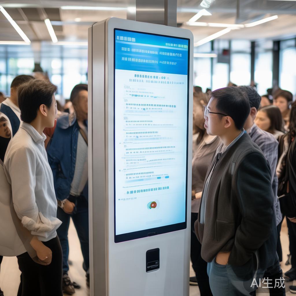 杭州失业金如何领取？灵活便捷的领取流程，助您及时获取保障 - 快讯网 - 分享生活资讯热点话题综合门户网www.runxiakeji.com
