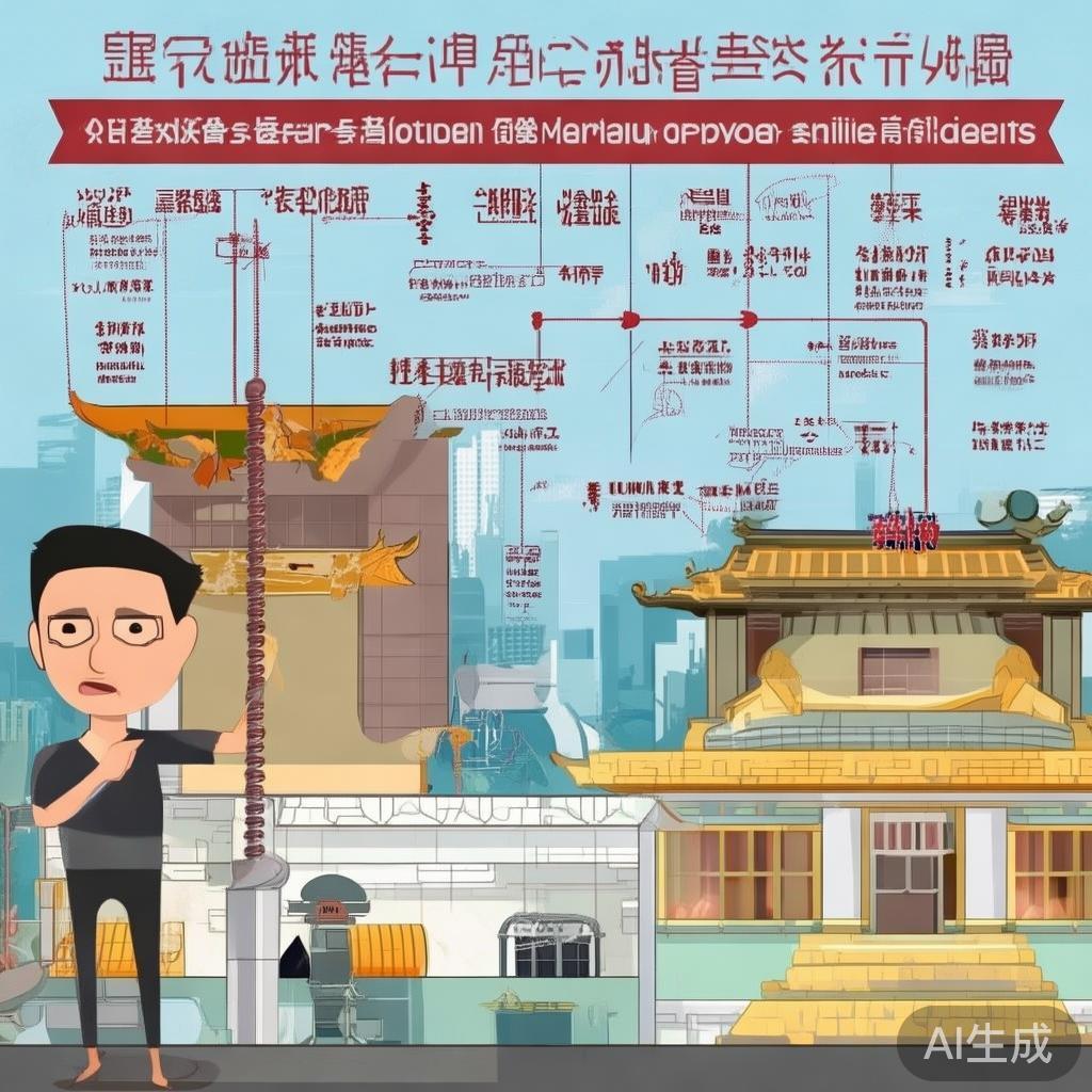 广州失业金领取指南,你必须知道的流程与注意事项 - 快讯网 - 分享生活资讯热点话题综合门户网www.runxiakeji.com