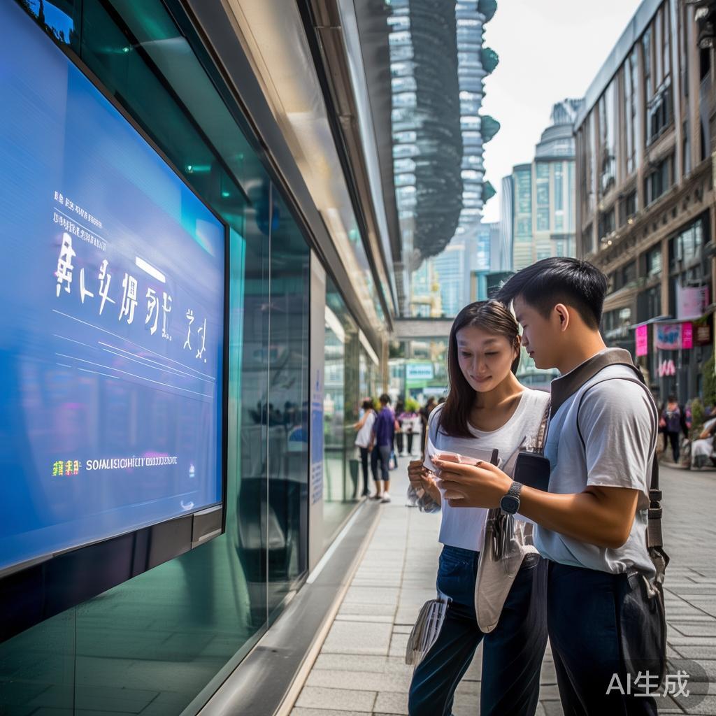 上海社保卡如何领取? - 快讯网 - 分享生活资讯热点话题综合门户网www.runxiakeji.com