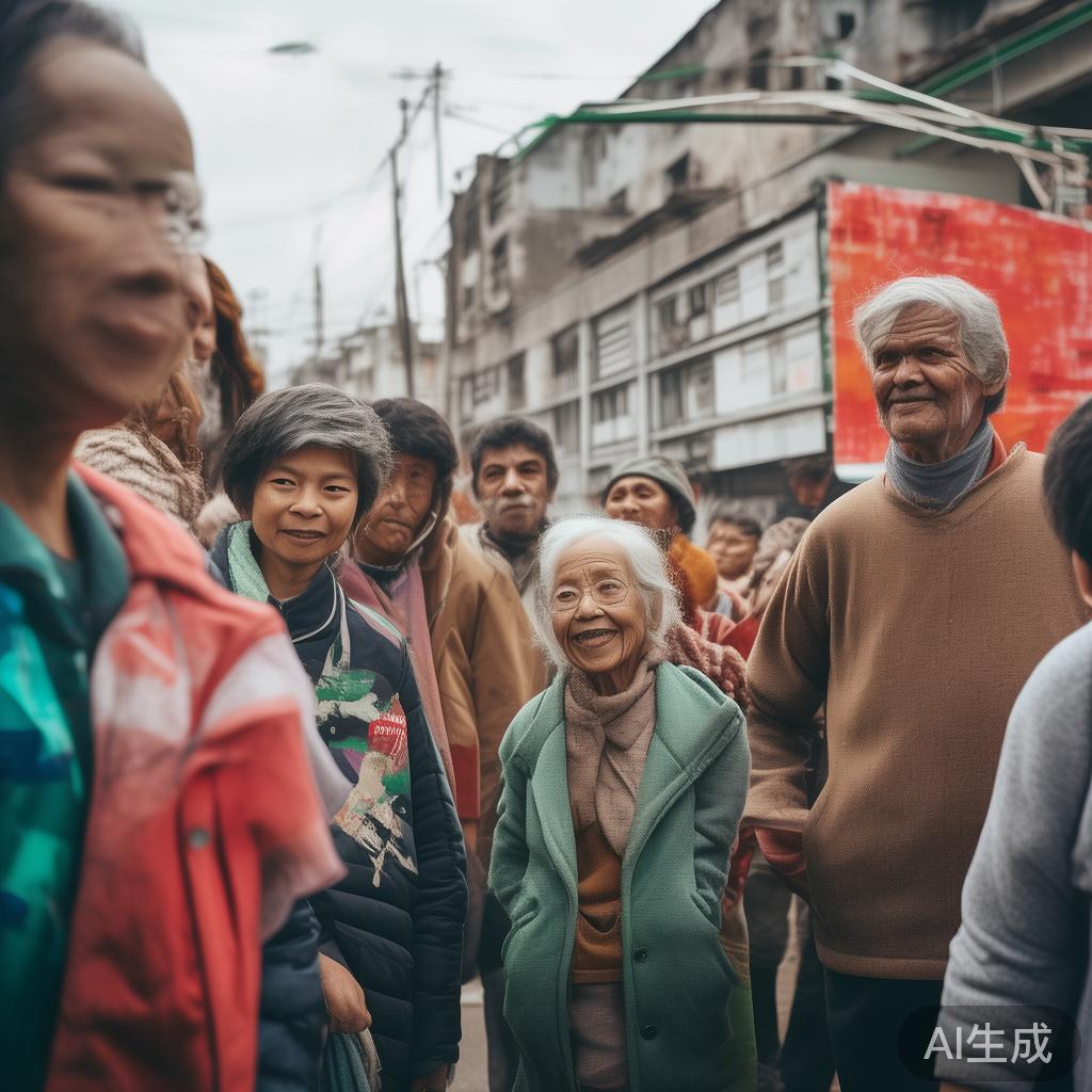危房补贴申请,政策暖流托起安居梦,民生保障筑牢安全网 - 快讯网 - 分享生活资讯热点话题综合门户网www.runxiakeji.com