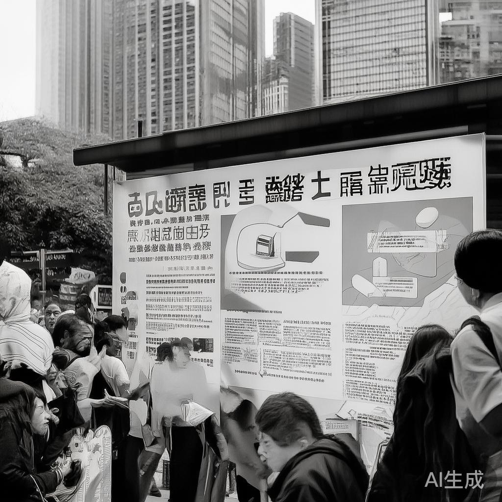 领取广州社保卡，这些信息你一定要知道！ - 快讯网 - 分享生活资讯热点话题综合门户网www.runxiakeji.com