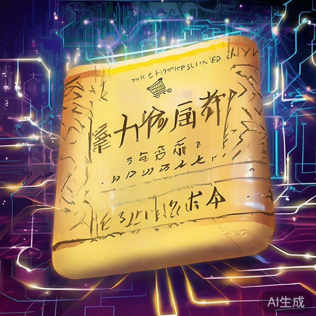 揭秘！网上销售获客的流量密码，低成本高转化的终极指南 - 快讯网 - 分享生活资讯热点话题综合门户网www.runxiakeji.com