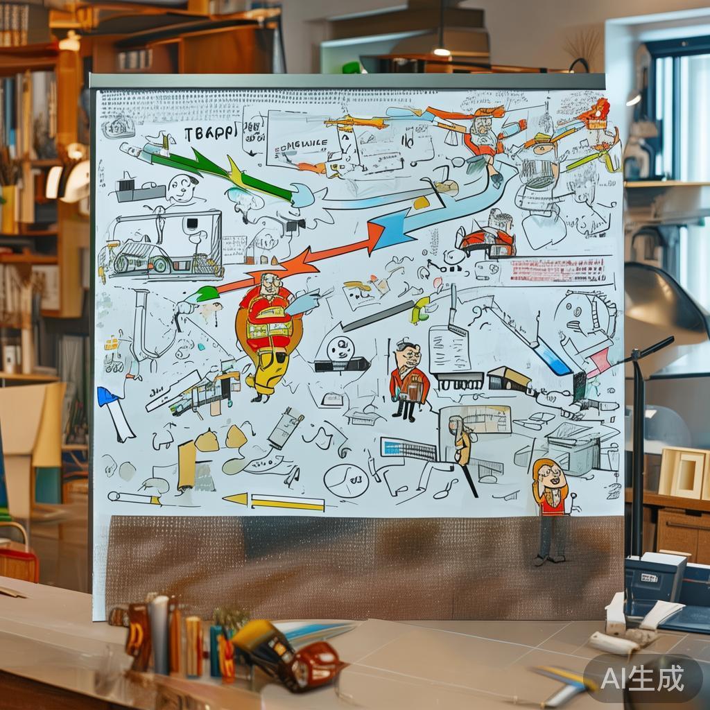 轻松掌握，车贷申请全流程指南 - 快讯网 - 分享生活资讯热点话题综合门户网www.runxiakeji.com