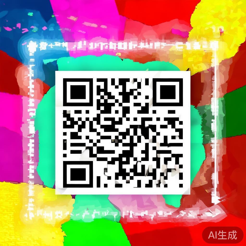 微信二维码怎么领取 - 快讯网 - 分享生活资讯热点话题综合门户网www.runxiakeji.com