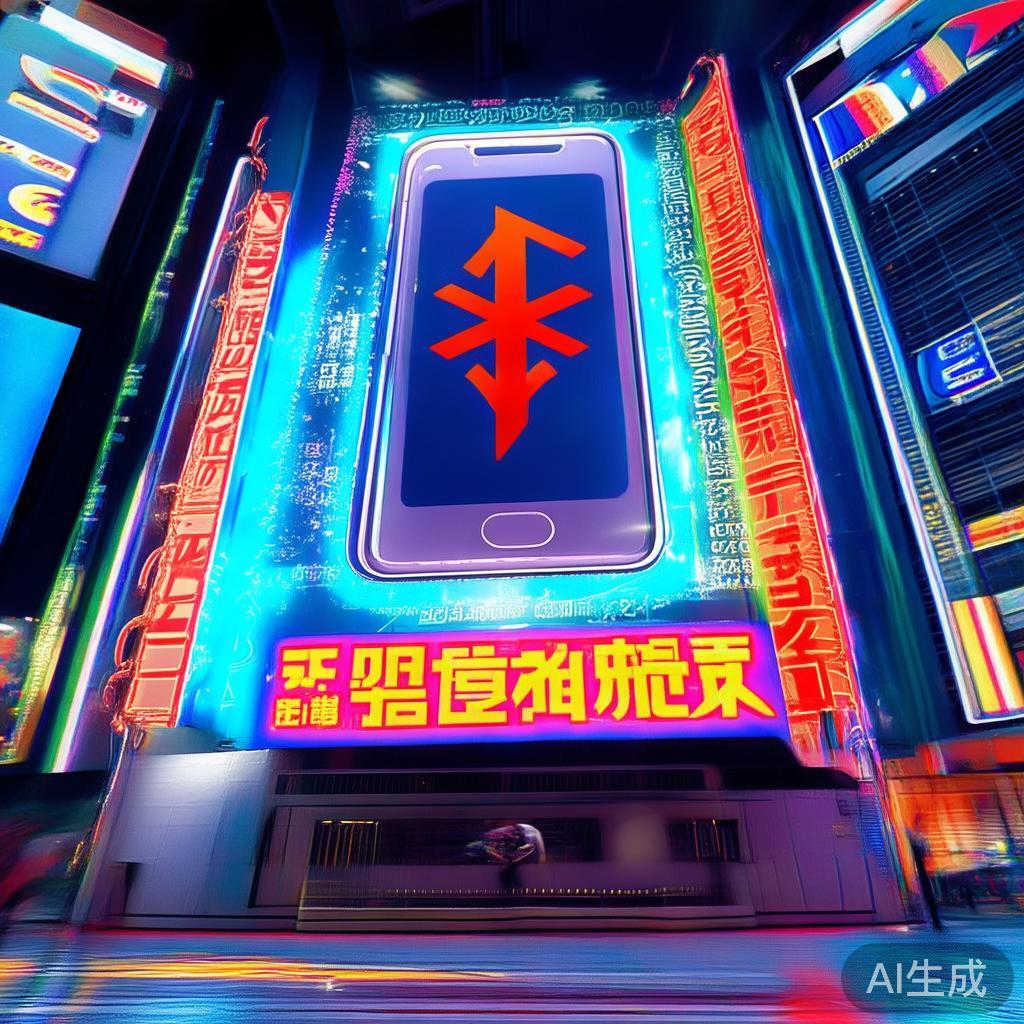 蓝牙流量免费领取,这些你必须知道! - 快讯网 - 分享生活资讯热点话题综合门户网www.runxiakeji.com