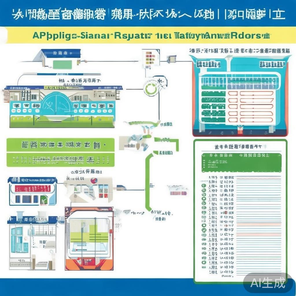 南京租房补贴申请全攻略，条件、流程、材料及注意事项 - 快讯网 - 分享生活资讯热点话题综合门户网www.runxiakeji.com