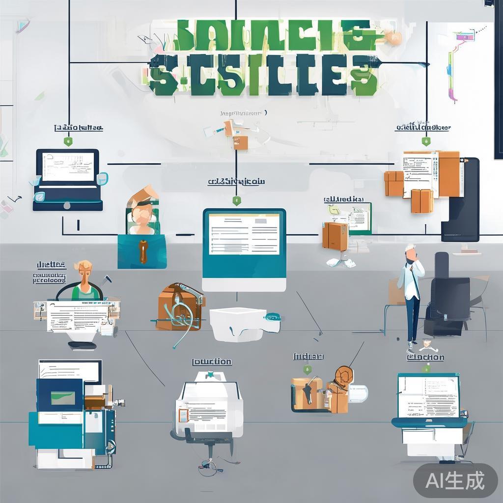 样品申请流程,从申请到获取的全面指南 - 快讯网 - 分享生活资讯热点话题综合门户网www.runxiakeji.com