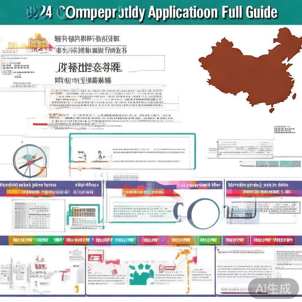 2024电脑补贴申请全指南,覆盖全国多地政策,从条件到发放一篇搞定! - 快讯网 - 分享生活资讯热点话题综合门户网www.runxiakeji.com