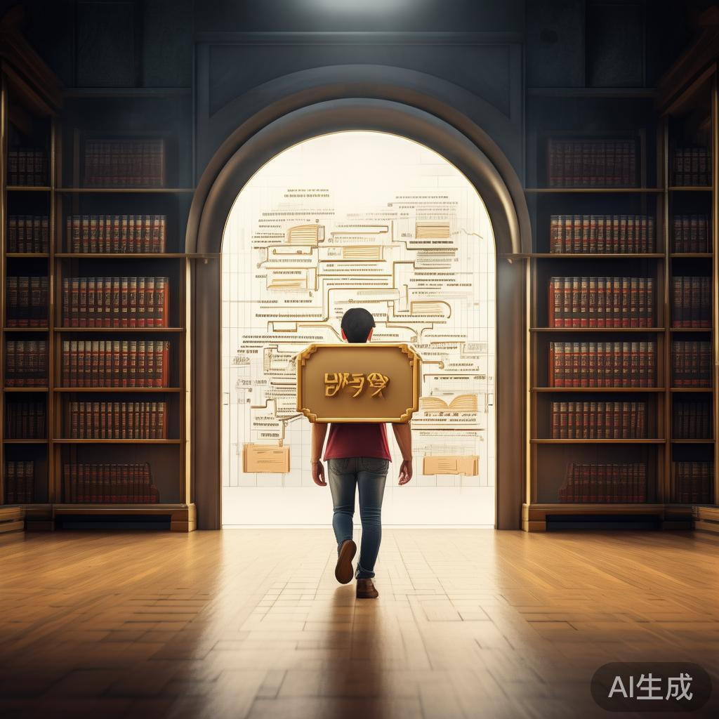 开启成功之门，掌握初级会计证书，你必须知道的领取流程与价值 - 快讯网 - 分享生活资讯热点话题综合门户网www.runxiakeji.com