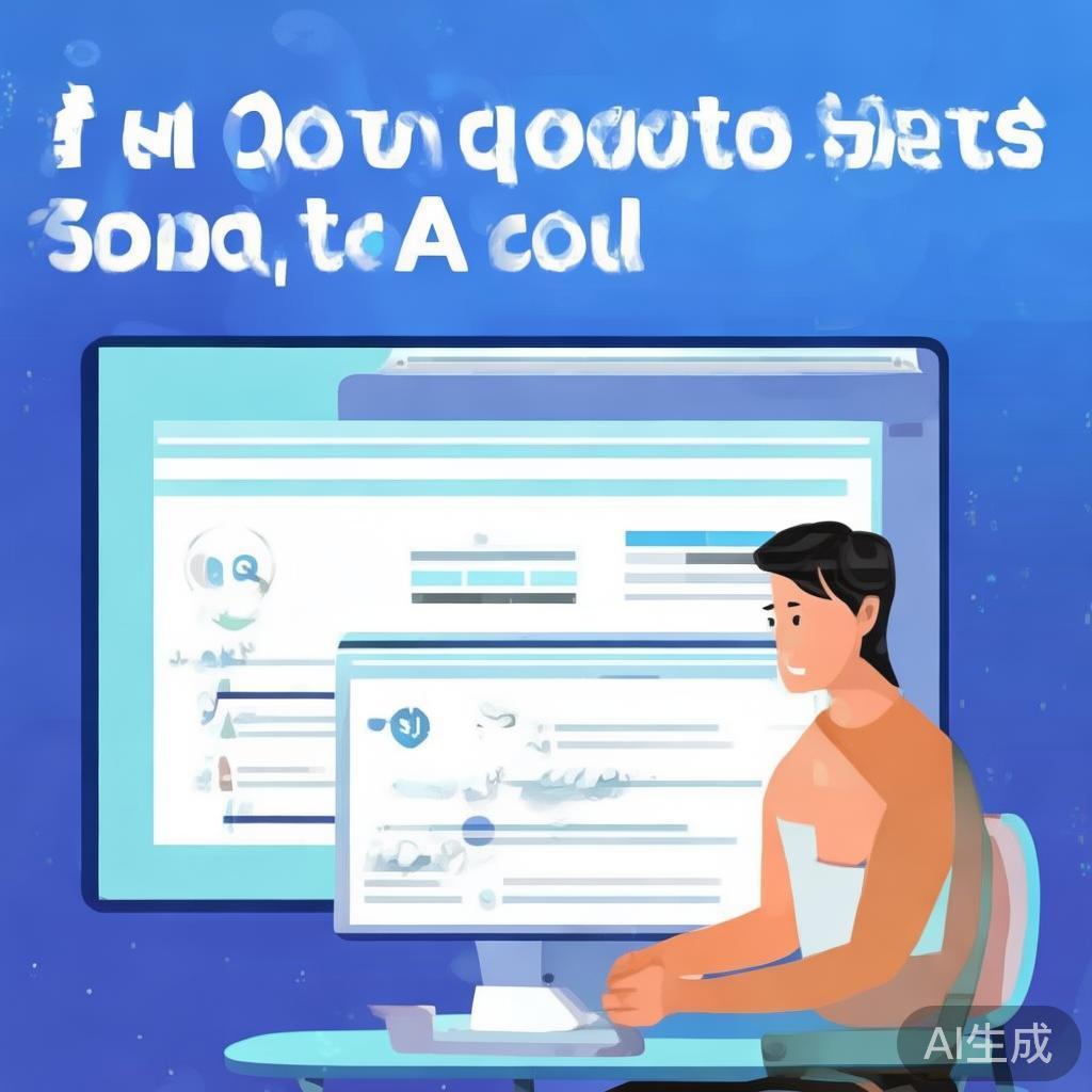 如何获取QQ账号 - 快讯网 - 分享生活资讯热点话题综合门户网www.runxiakeji.com