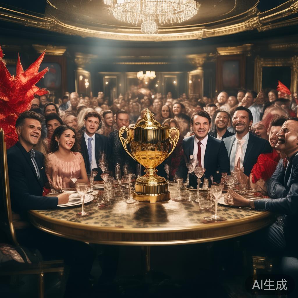 双色球中奖,仪式感与享受 - 快讯网 - 分享生活资讯热点话题综合门户网www.runxiakeji.com