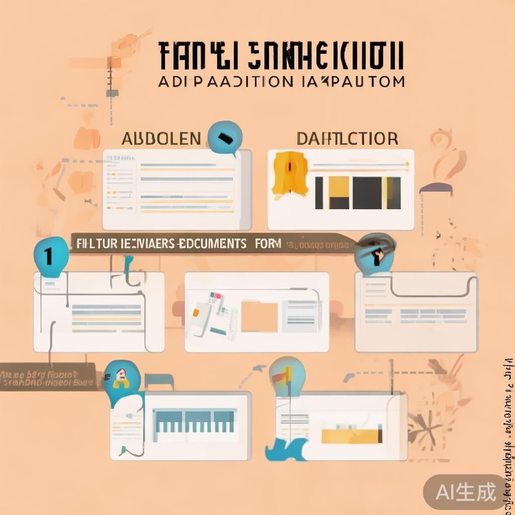 申请条形码流程详解 - 快讯网 - 分享生活资讯热点话题综合门户网www.runxiakeji.com