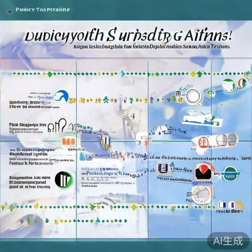 补贴发放申请全指南,从政策解读到实操流程,一文掌握关键要点 - 快讯网 - 分享生活资讯热点话题综合门户网www.runxiakeji.com