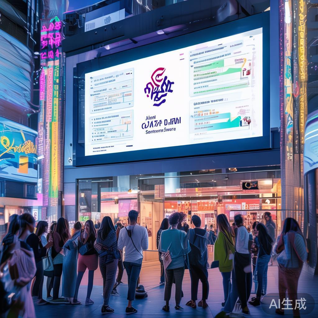 厦门获客软件营销策略，如何让本地客户主动找上门？ - 快讯网 - 分享生活资讯热点话题综合门户网www.runxiakeji.com