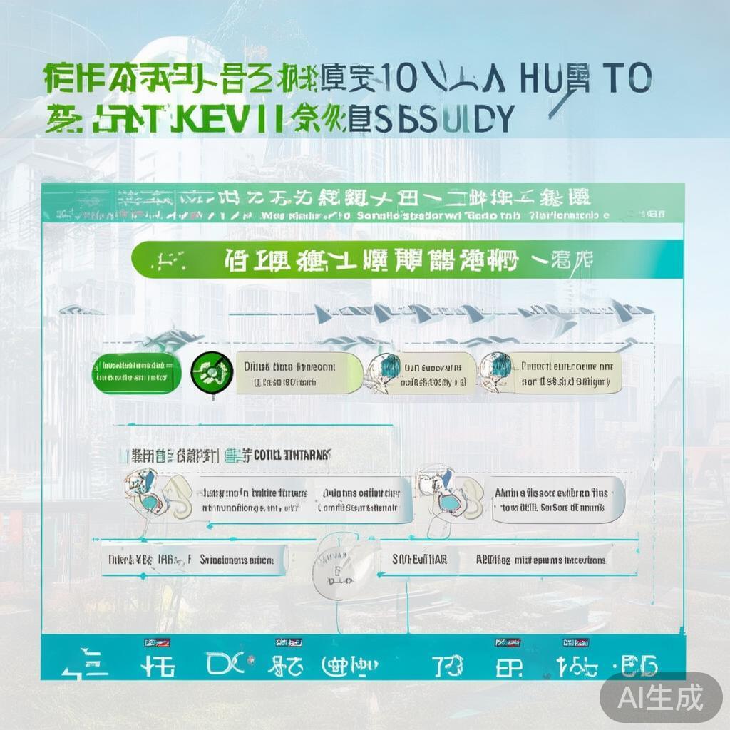 深圳成长补贴申请全攻略，条件、流程、注意事项，一文读懂 - 快讯网 - 分享生活资讯热点话题综合门户网www.runxiakeji.com