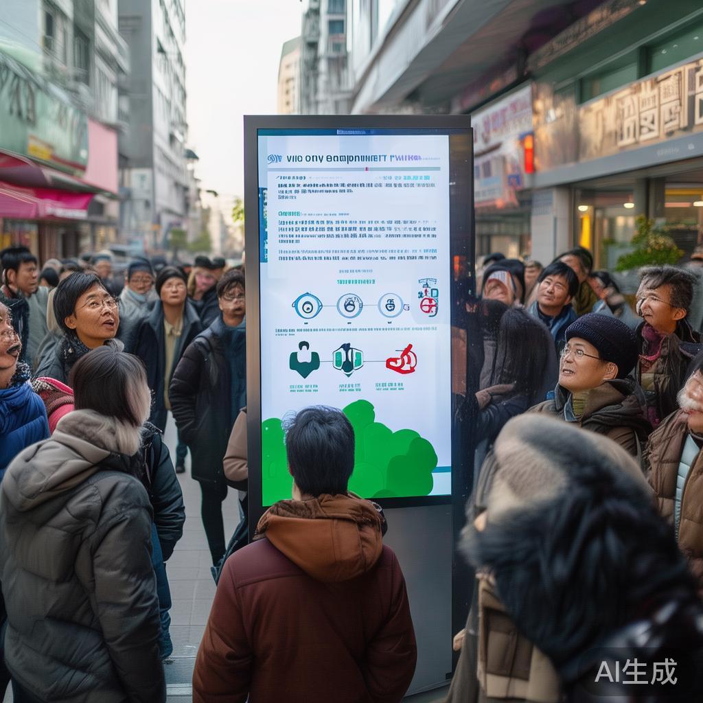武汉失业金,了解领取流程,助力经济复苏 - 快讯网 - 分享生活资讯热点话题综合门户网www.runxiakeji.com