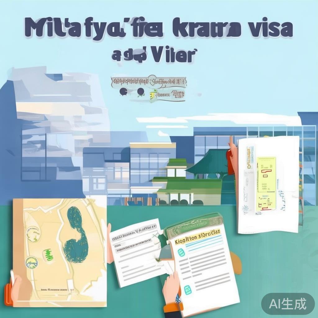 韩国签证申请流程详解 - 快讯网 - 分享生活资讯热点话题综合门户网www.runxiakeji.com