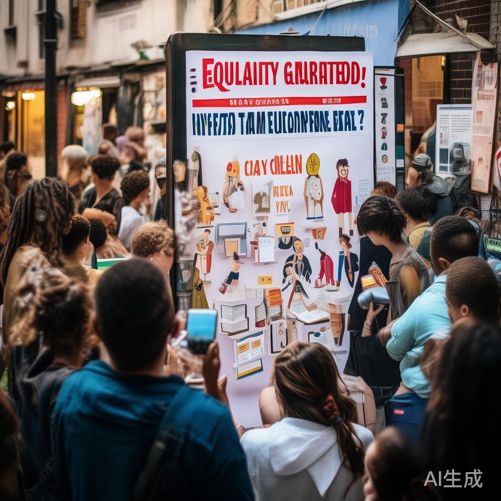 失业后 Equality guaranteed！你真的知道怎么领取失业金吗？ - 快讯网 - 分享生活资讯热点话题综合门户网www.runxiakeji.com