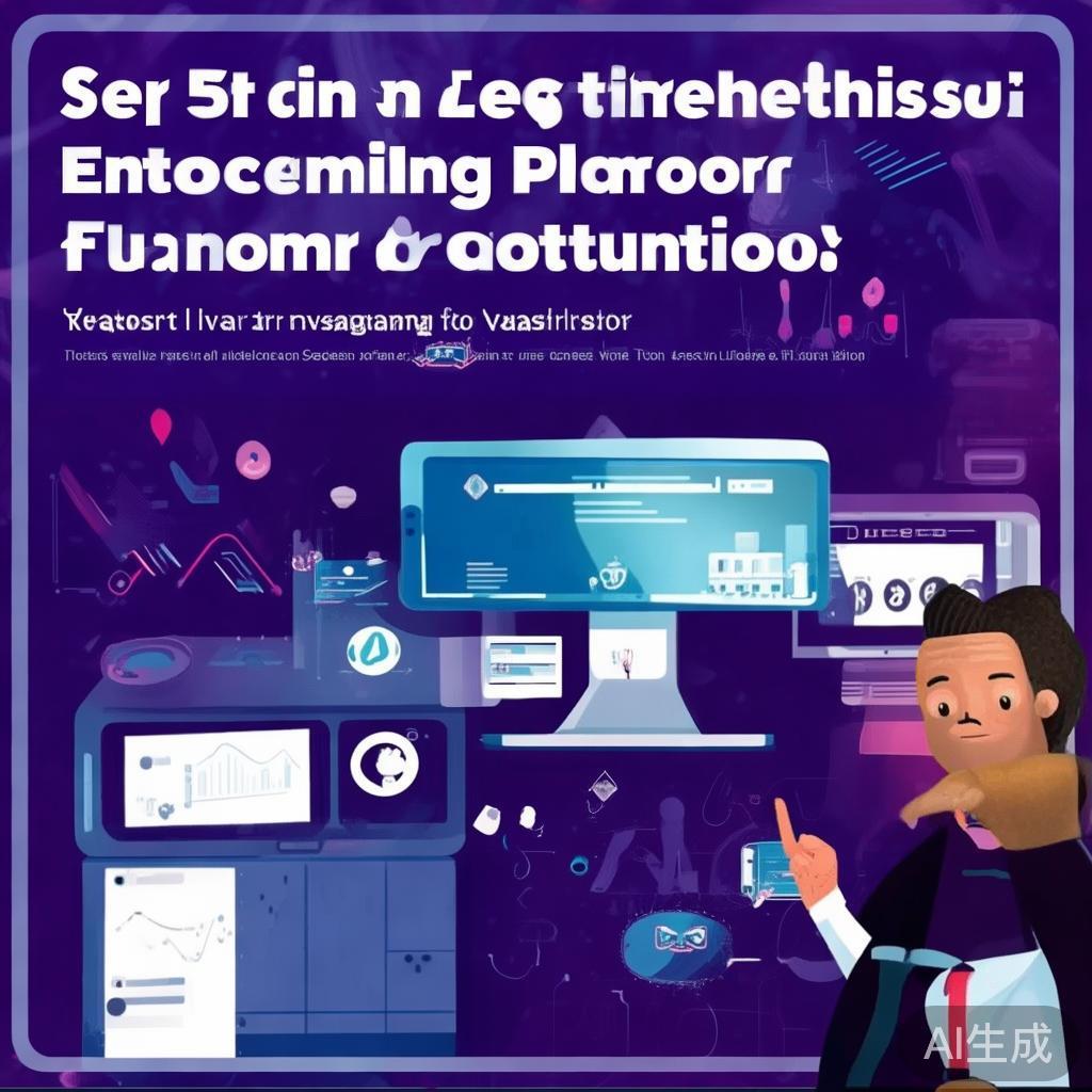 企业直播获客怎么选？这份选型指南请收好！ - 快讯网 - 分享生活资讯热点话题综合门户网www.runxiakeji.com