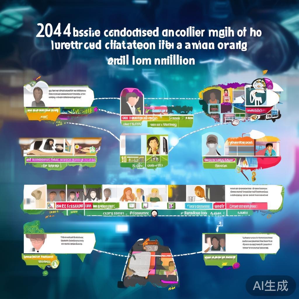 2024年贷款获客的终极指南,从零开始到百万客户实战策略 - 快讯网 - 分享生活资讯热点话题综合门户网www.runxiakeji.com