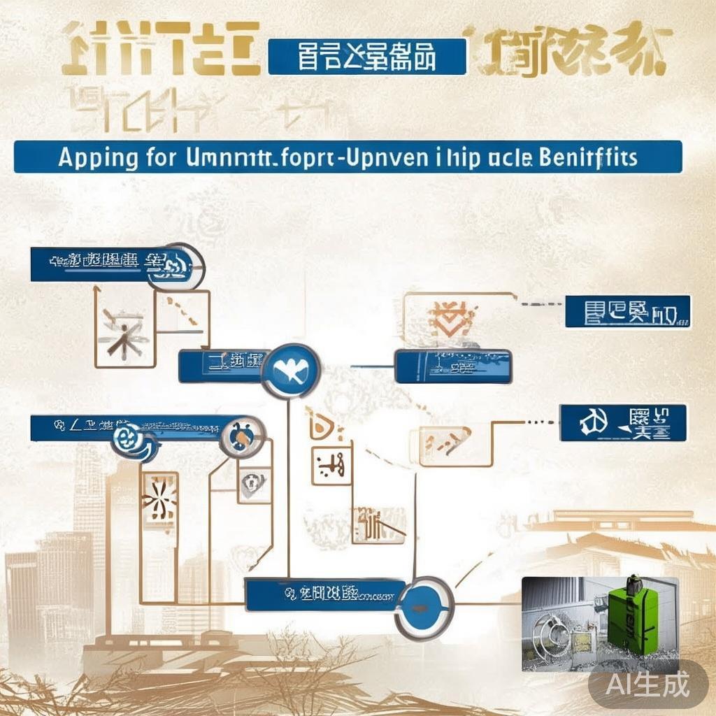 了解南京失业金领取流程,及时发放保障金 - 快讯网 - 分享生活资讯热点话题综合门户网www.runxiakeji.com