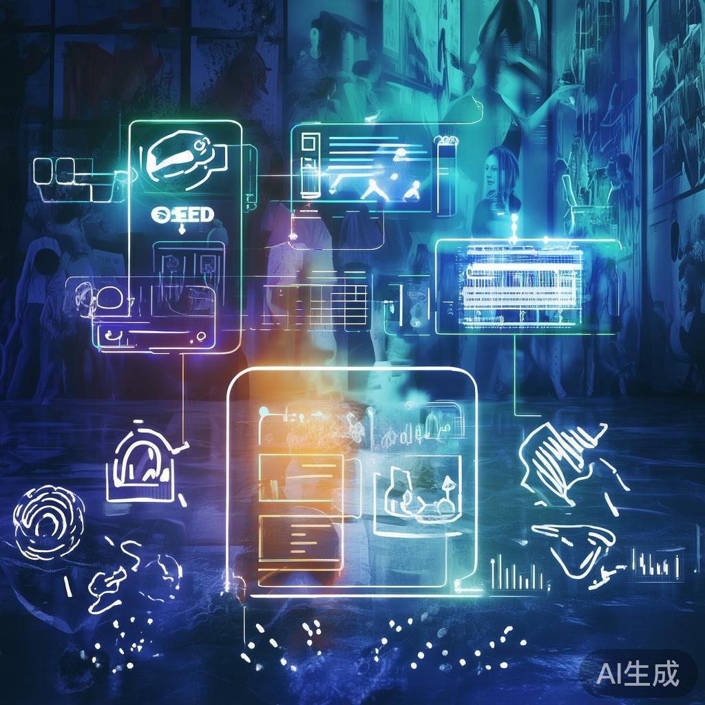 从无效推广到精准引流,培训机构如何实现低成本高转化的获客策略 - 快讯网 - 分享生活资讯热点话题综合门户网www.runxiakeji.com