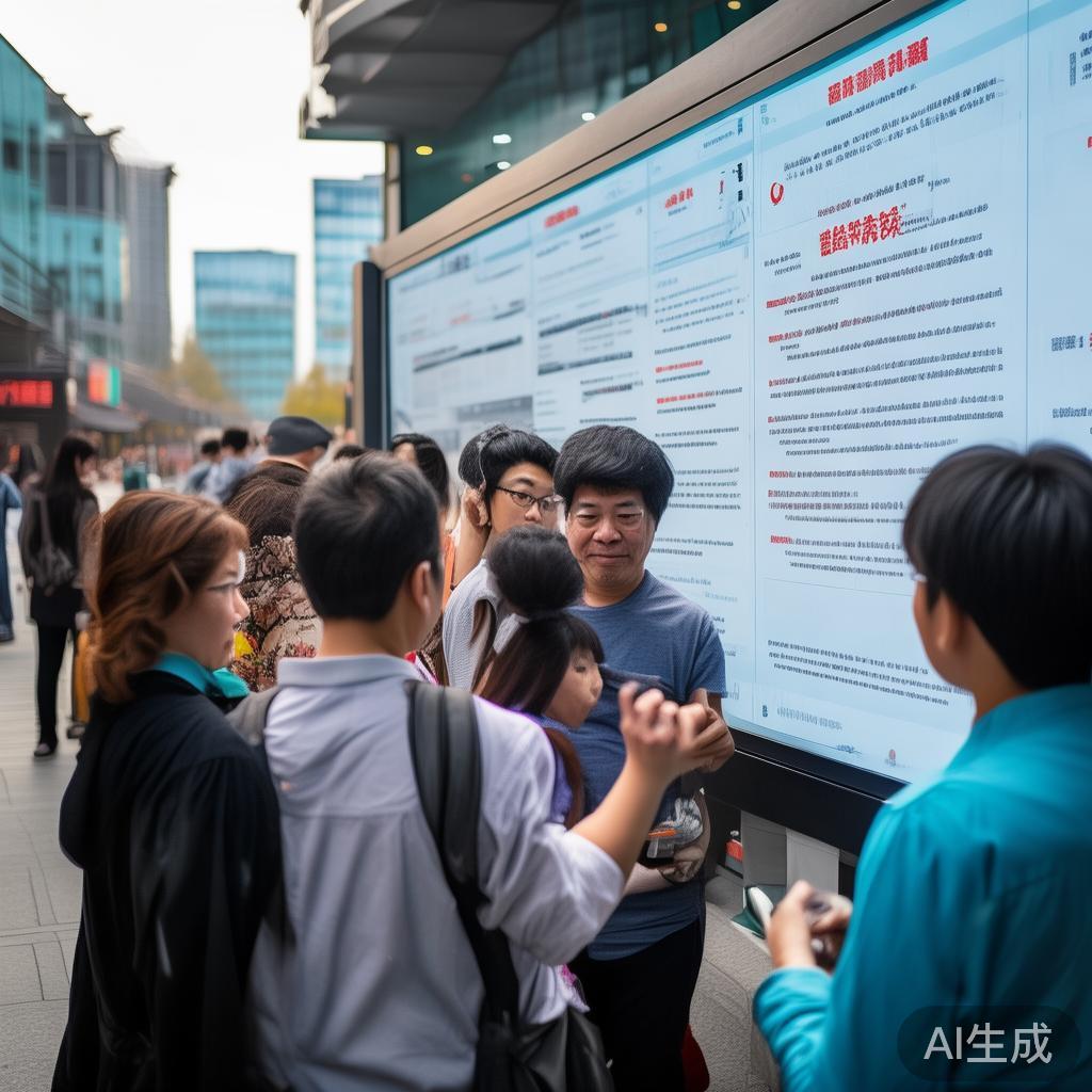 苏州失业金怎么领取?你得知道这些小技巧 - 快讯网 - 分享生活资讯热点话题综合门户网www.runxiakeji.com