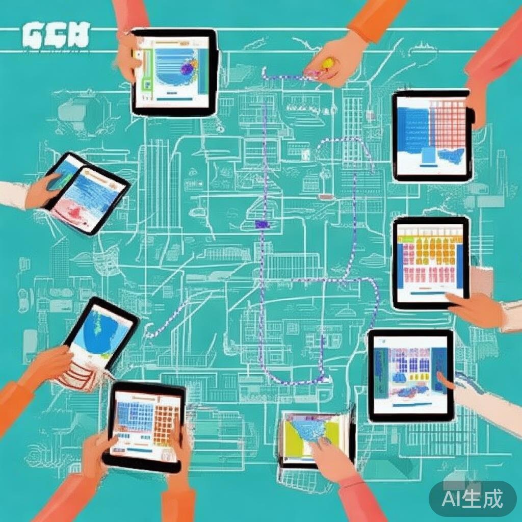 荆州网站推广怎么获客,5大策略助你低成本精准引流 - 快讯网 - 分享生活资讯热点话题综合门户网www.runxiakeji.com