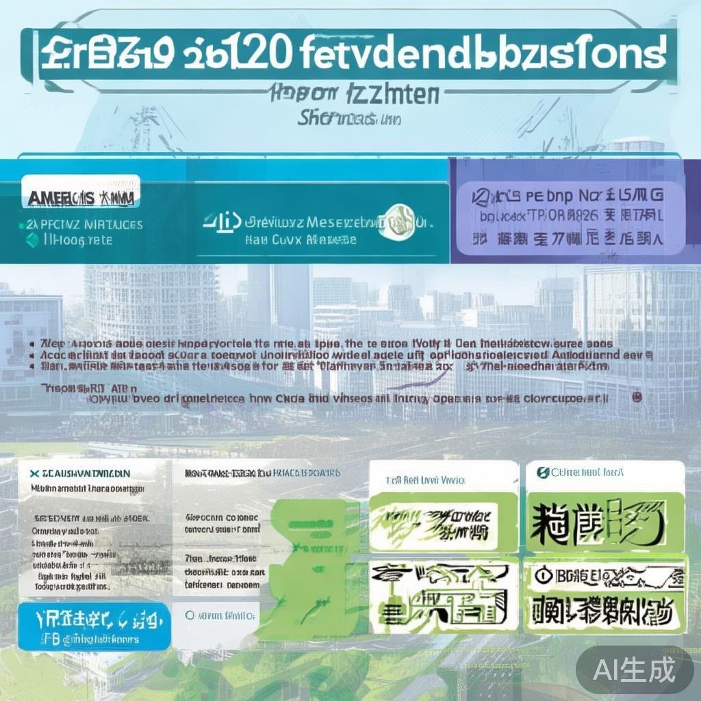 深圳政府补贴申请全攻略,从政策解读到实操指南 - 快讯网 - 分享生活资讯热点话题综合门户网www.runxiakeji.com