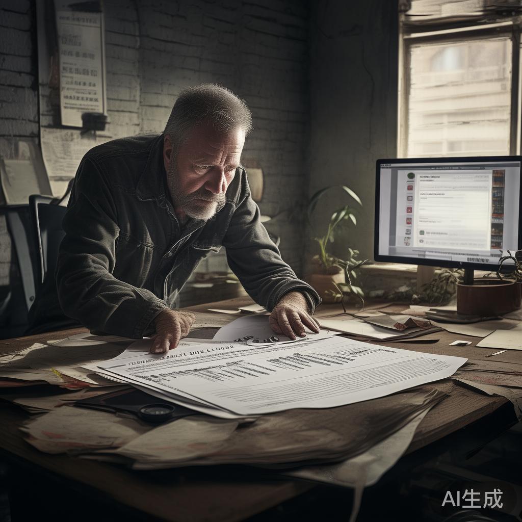 失业保证金,你了解吗? - 快讯网 - 分享生活资讯热点话题综合门户网www.runxiakeji.com