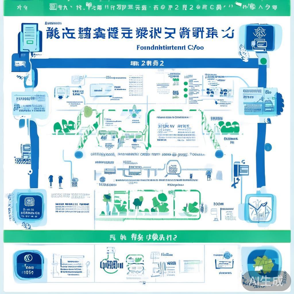 获客宝推广收费解析，从基础到进阶，一篇看懂所有费用构成！ - 快讯网 - 分享生活资讯热点话题综合门户网www.runxiakeji.com