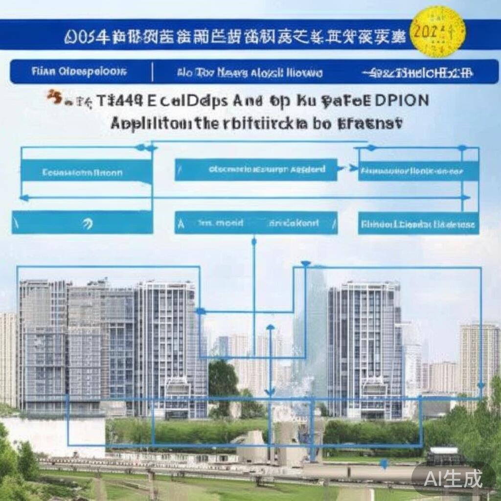2024天津房屋补贴申请条件全解析，政策解读、申请流程与注意事项 - 快讯网 - 分享生活资讯热点话题综合门户网www.runxiakeji.com