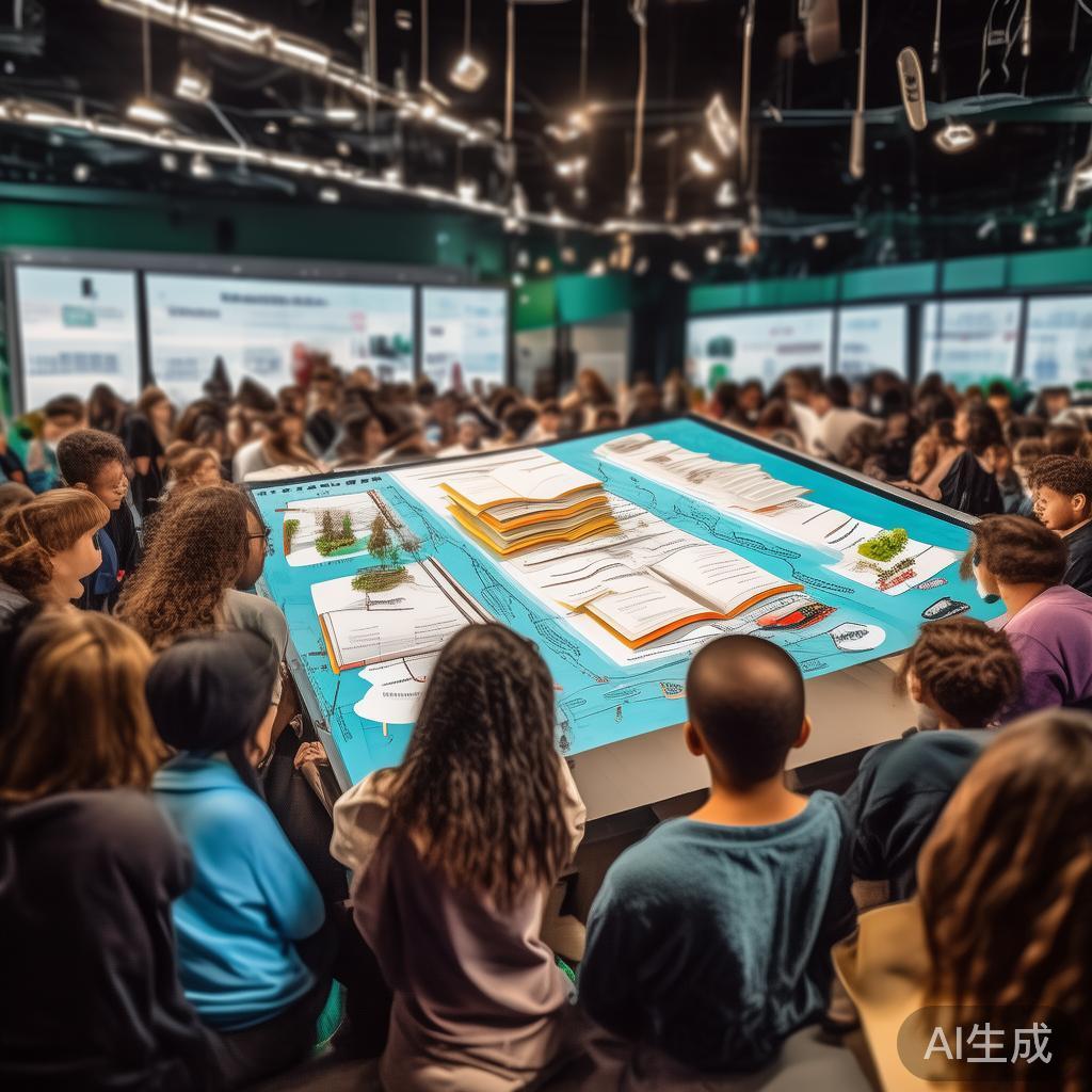 如何领取优质学习资源？从阅读到实践的完整指南 - 快讯网 - 分享生活资讯热点话题综合门户网www.runxiakeji.com