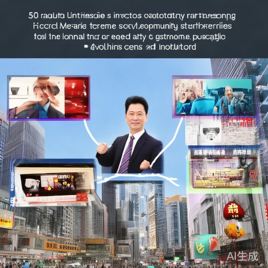 襄阳信贷怎么获客?这5个方法让你的客户源源不断! - 快讯网 - 分享生活资讯热点话题综合门户网www.runxiakeji.com