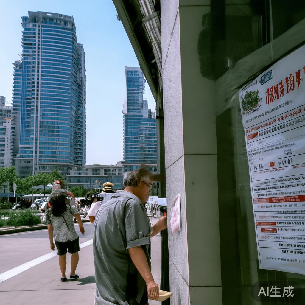 天津失业金怎么领取 - 快讯网 - 分享生活资讯热点话题综合门户网www.runxiakeji.com