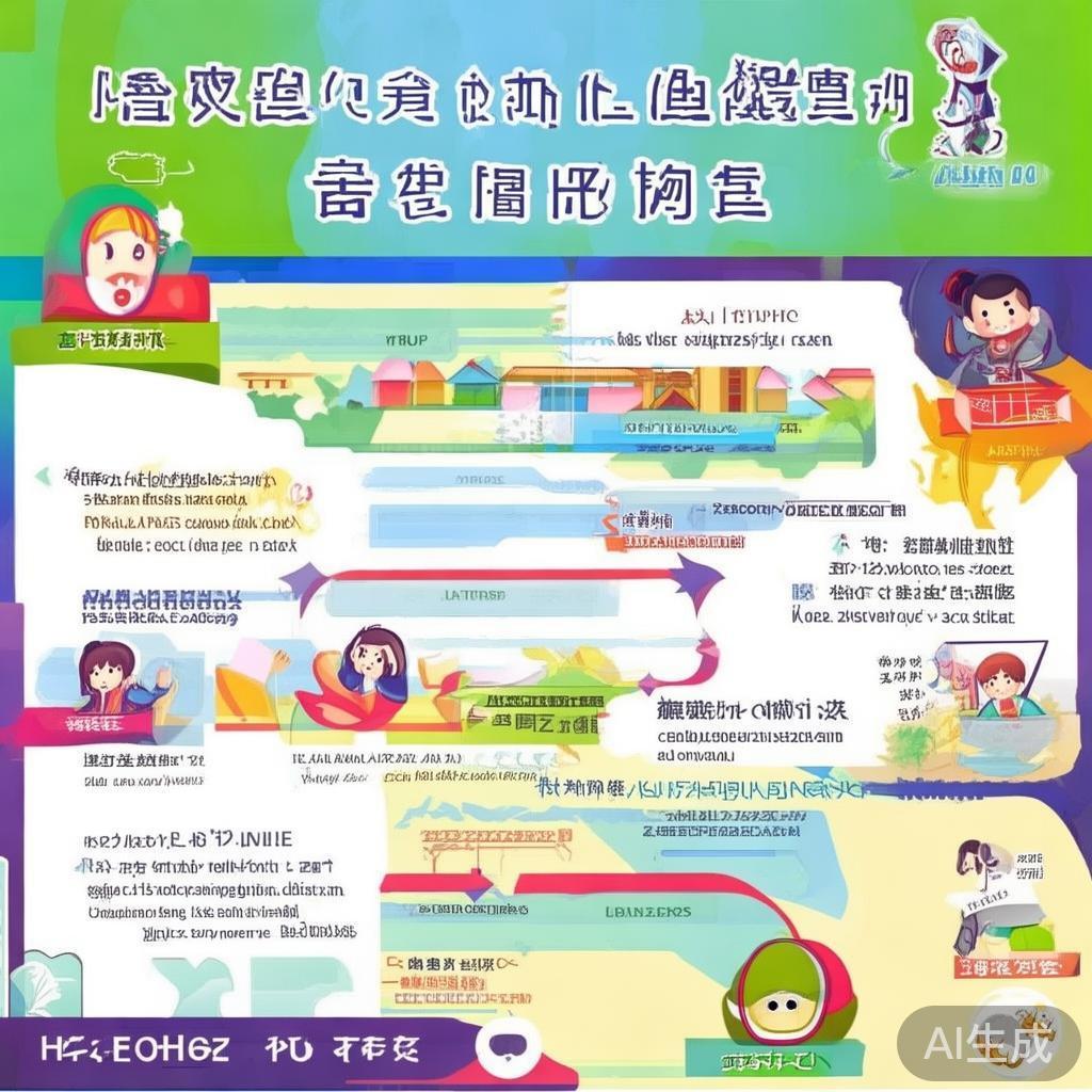 深圳幼儿园补贴申请全攻略，条件、流程、注意事项一文读懂 - 快讯网 - 分享生活资讯热点话题综合门户网www.runxiakeji.com