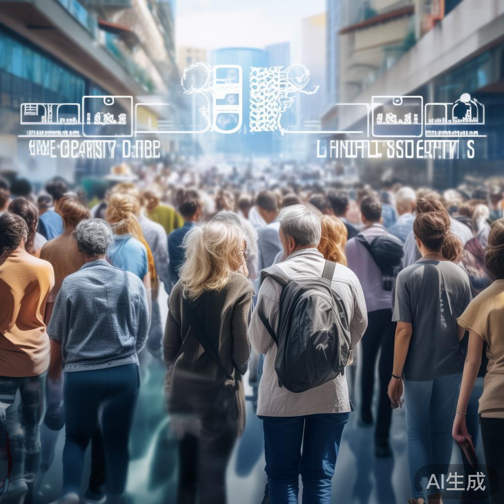 冲支社保卡,保障民生的载体,助力社会保障现代化 - 快讯网 - 分享生活资讯热点话题综合门户网www.runxiakeji.com